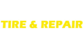 Rouse Tire & Repair - (Emmetsburg,  IA)